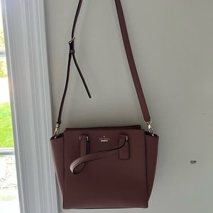 Kate Spade Satchel